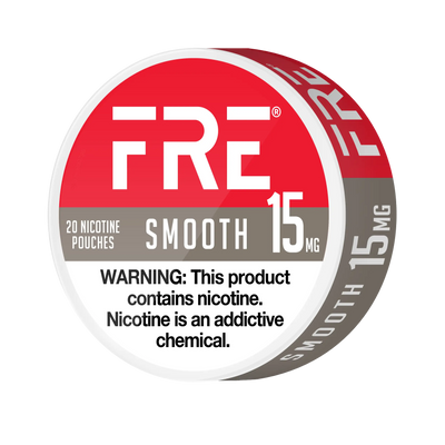 tobacco-free nicotine pouches for sale Zyn Pouches, Citrus, Tobacco-Free, 3 Mg FDA officially authorizes Zyn nicotine