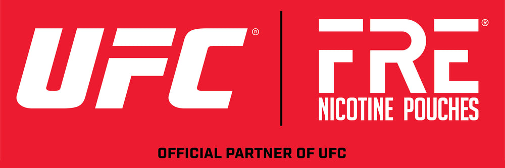 FRE x UFC