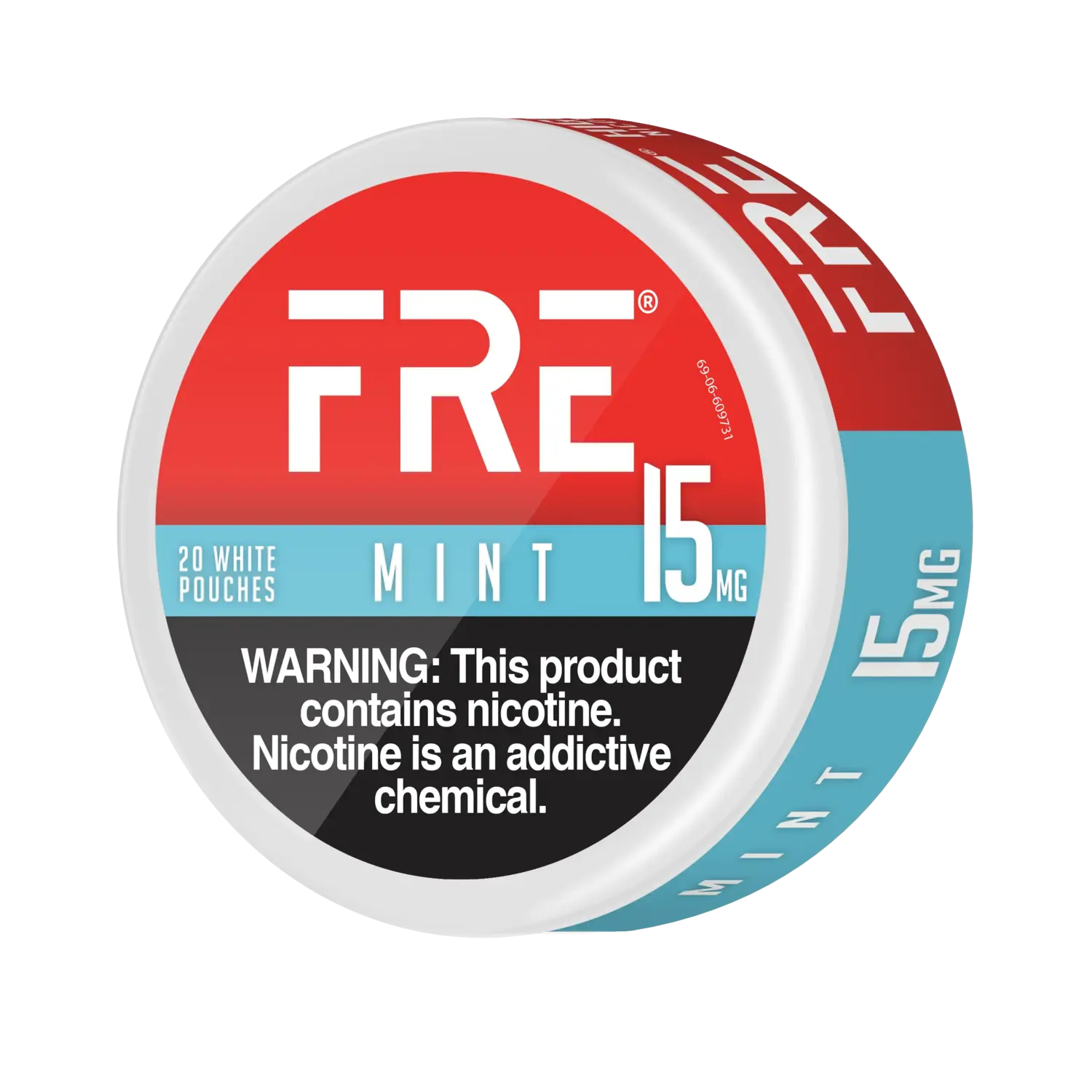Nicotine Pouches Online Available Products FRE Pouch Nicotine Pouches Online Available Products FRE Pouch