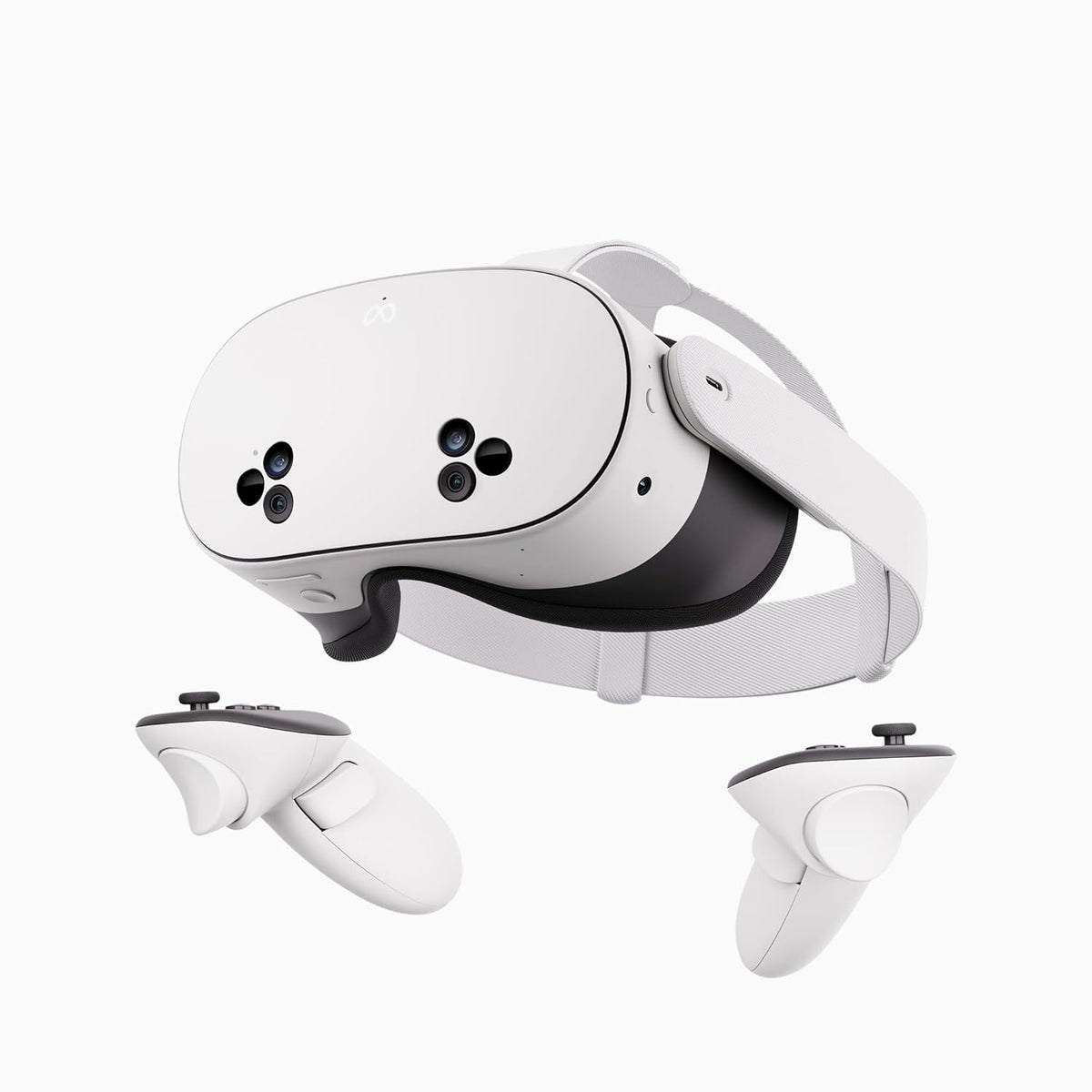 VR Headset