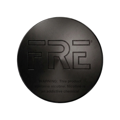 Limited Edition Aircraft Grade Aluminum Case - Obsidian