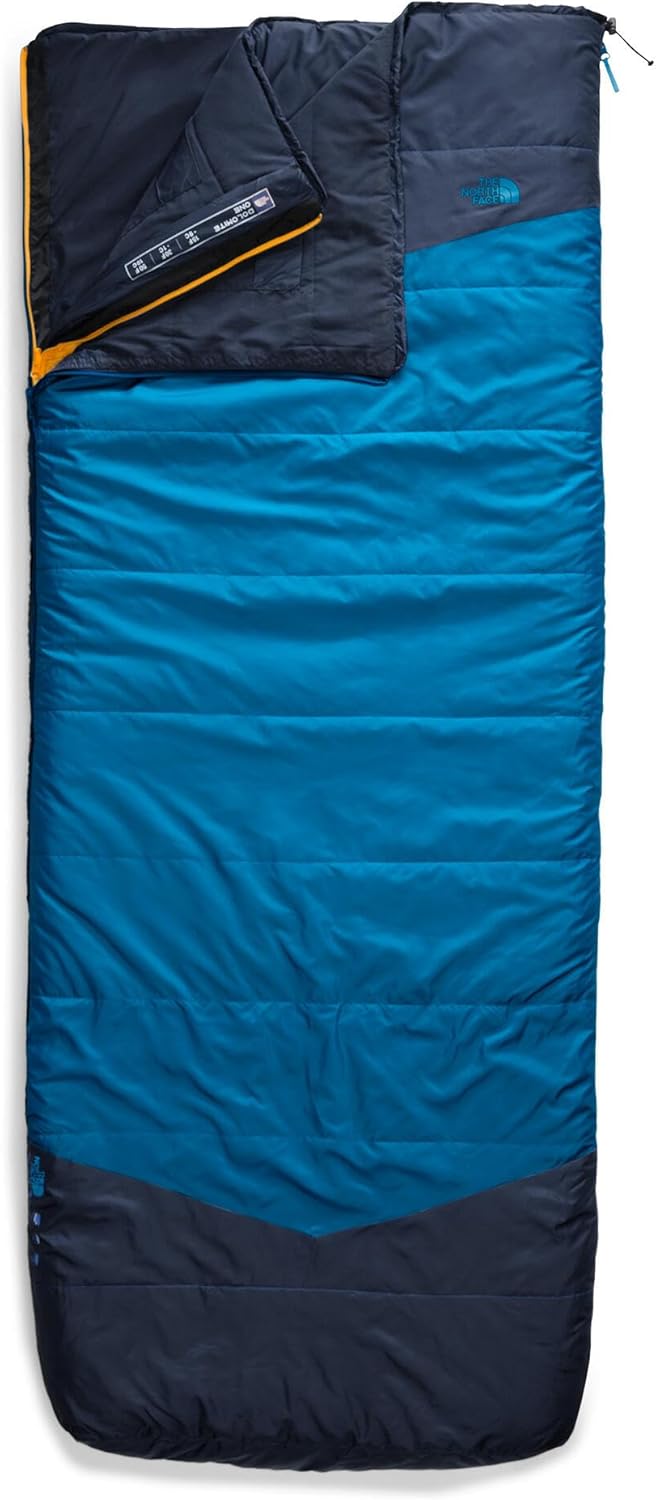 Sleeping Bag
