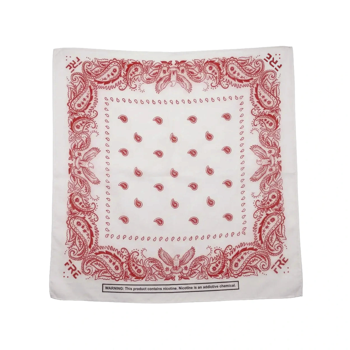 Freedom Premium Bandana