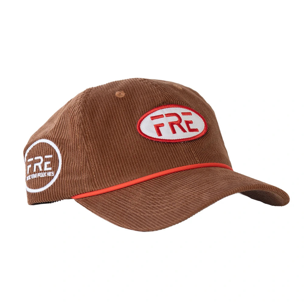 FRE Corduroy Hat