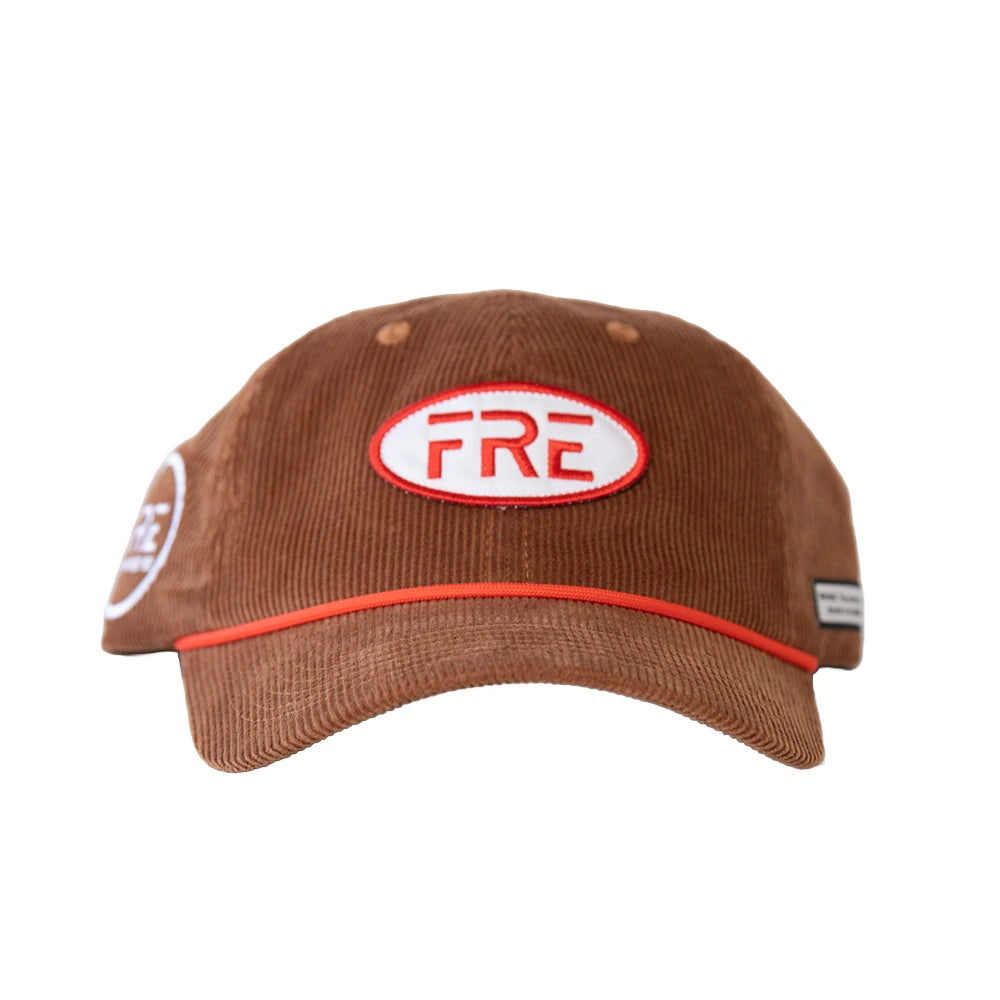 FRE Corduroy Hat