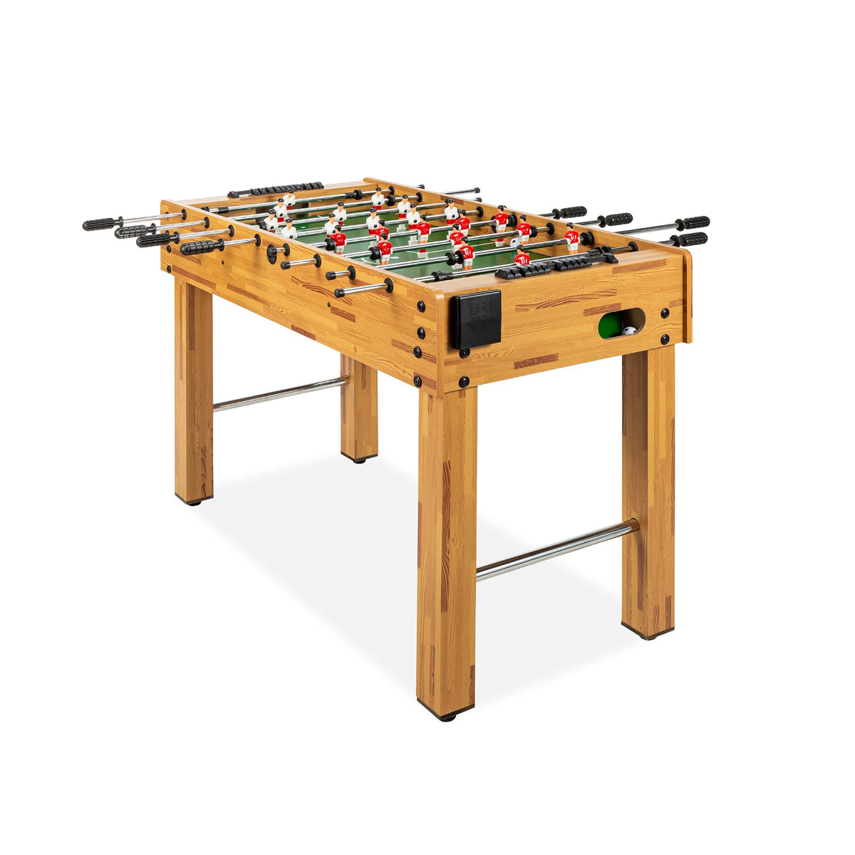 Foosball Table