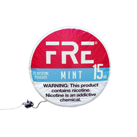 FRE Inflatable - Mint