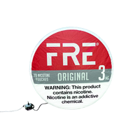 FRE Inflatable - Original