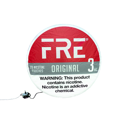 FRE Inflatable - Original