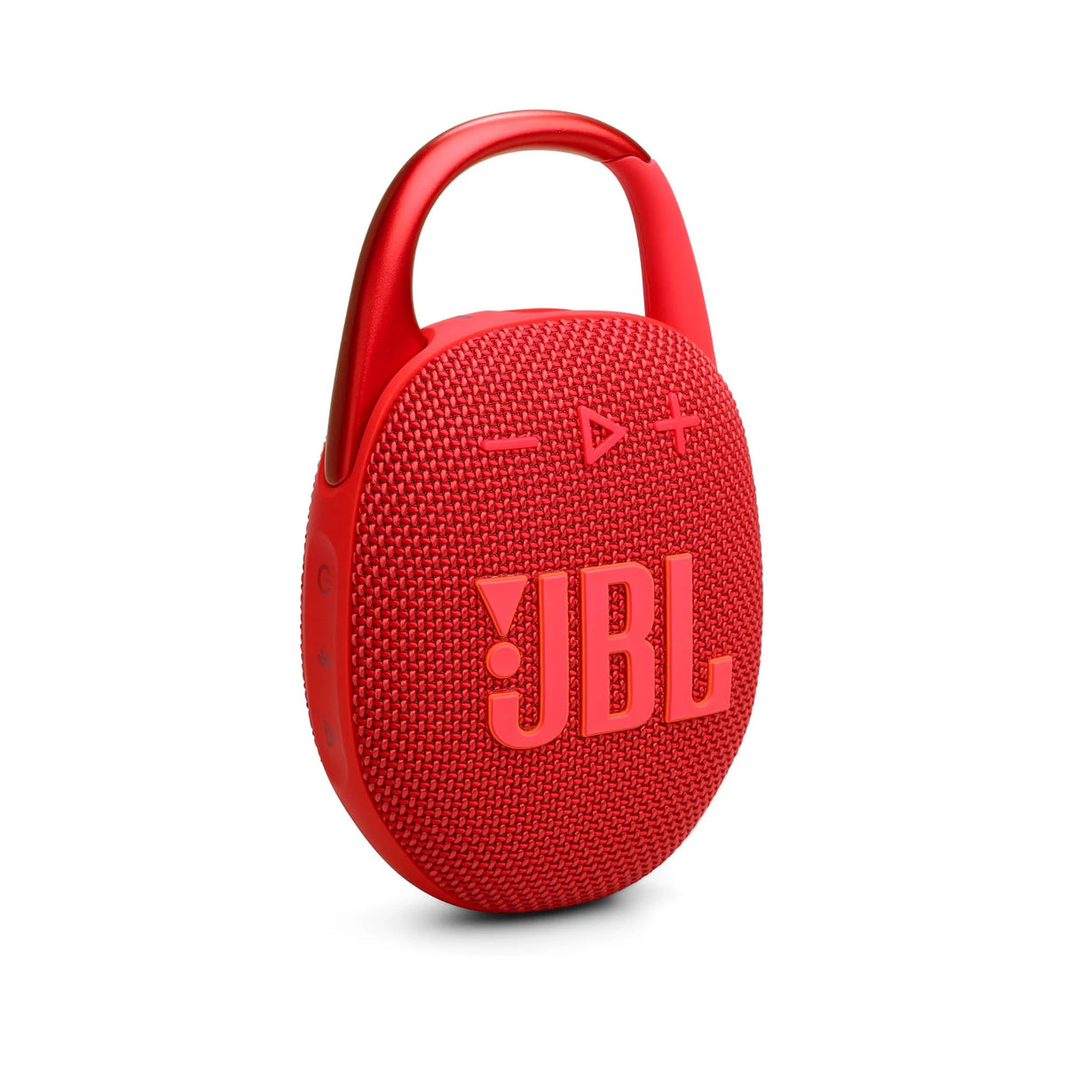 JBL Portable Speaker