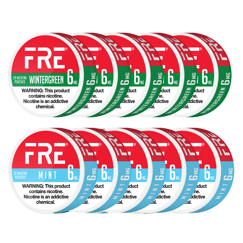 mint_wintergreen_6MG_10_can_bu