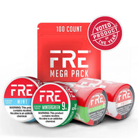 Pick 5 Bundle