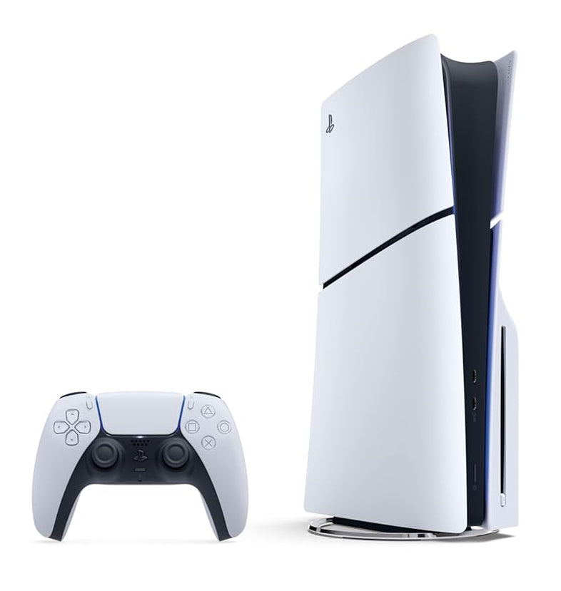 PlayStation® 5 console