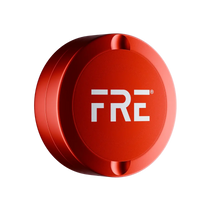 FRE Premium Metal Can