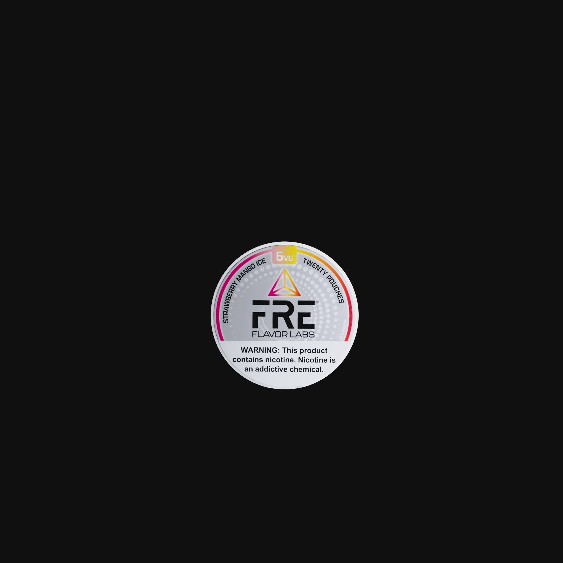 video-single-tin