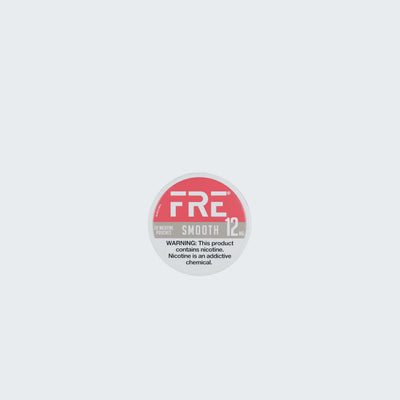 video-single-tin