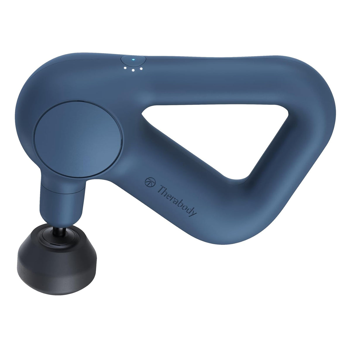 TheraGun Massage Gun