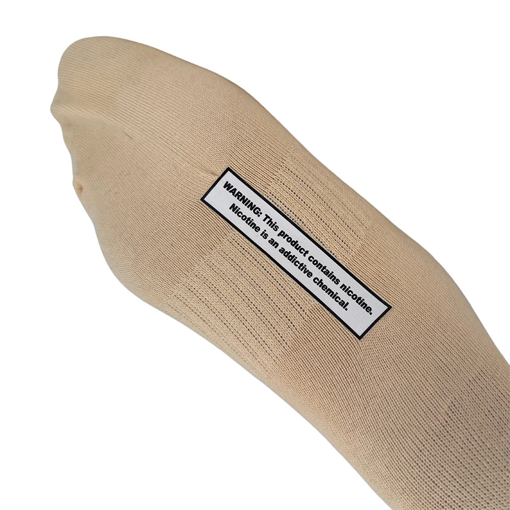 FRE Wintergreen Socks